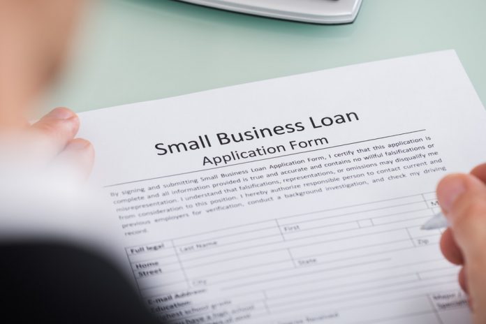 shutterstock_379678696-min loan