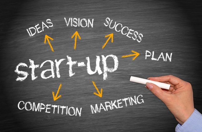 shutterstock_163489010-min digital marketing