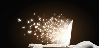 content marketing