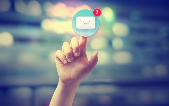 shutterstock_302793251-min your email