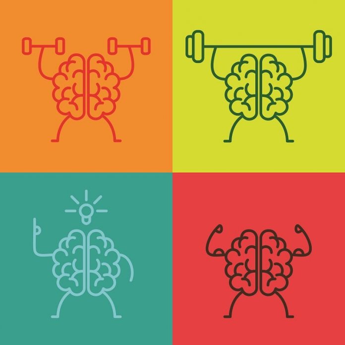 shutterstock_313379435-min brain