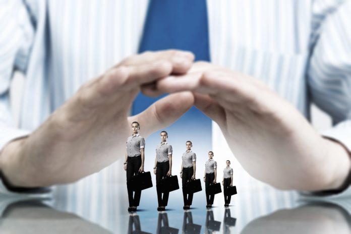 shutterstock_348508883-min (1) general liability