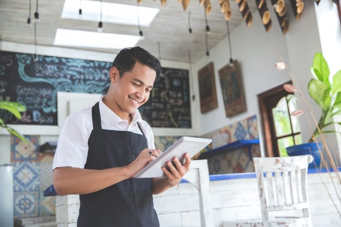 shutterstock_530145274-min marketing
