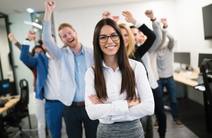 shutterstock_552090199-min your employees