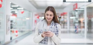 SMS