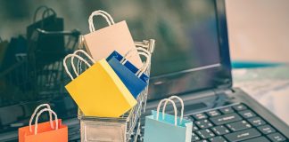 ecommerce