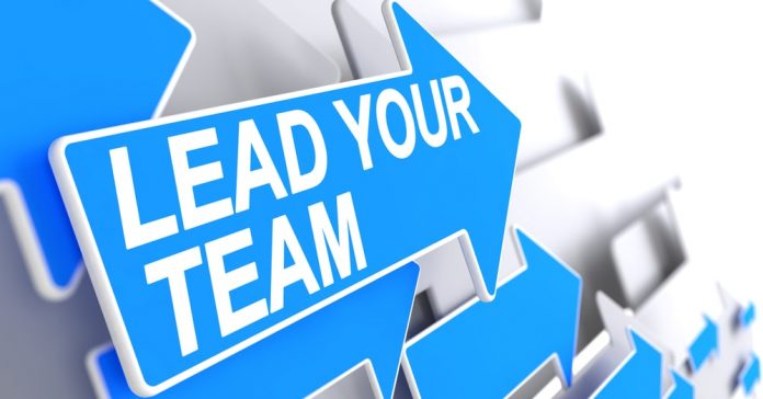 shutterstock_585827411-min your team