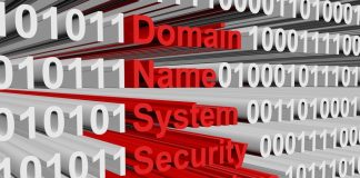 DNSSEC
