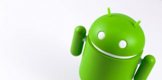 mobile