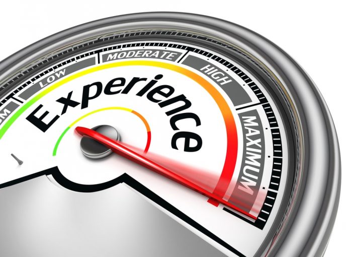 shutterstock_139373177-min experience