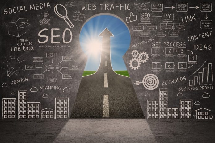 shutterstock_139900315-min media