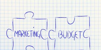marketing
