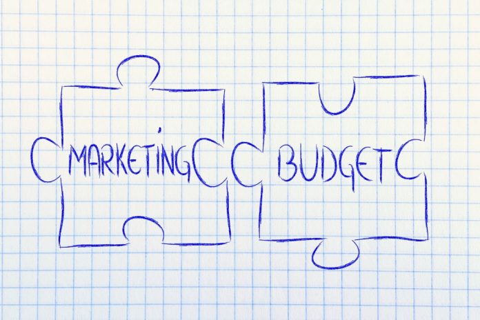 shutterstock_159472667-min marketing
