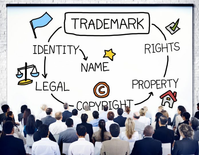 shutterstock_338233664-min trademark