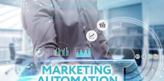 marketing