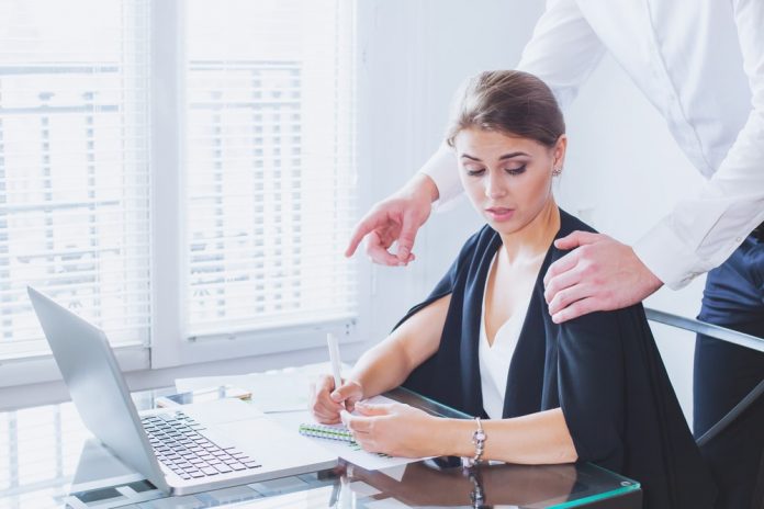 shutterstock_510560002-min harassment