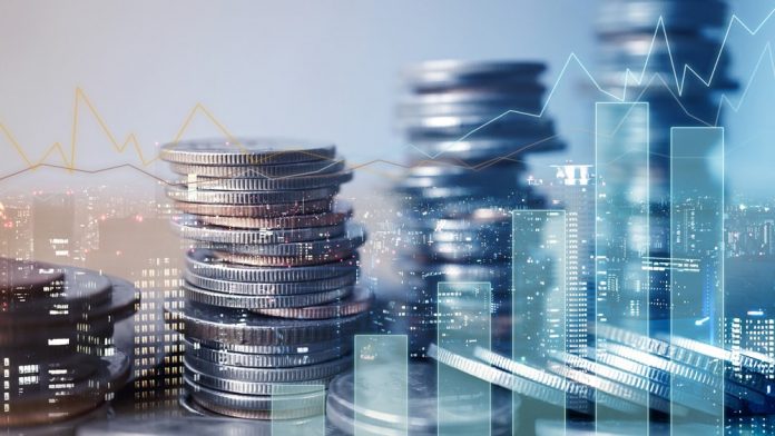 shutterstock_530884738-min finances