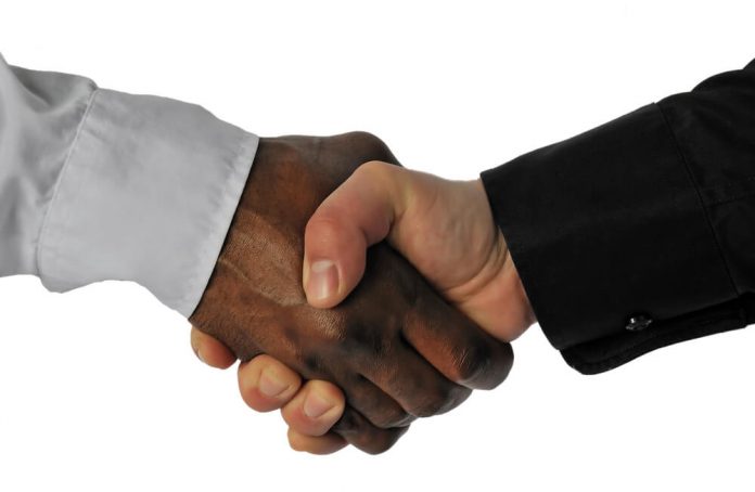 shutterstock_53294548(1) businesses for sale