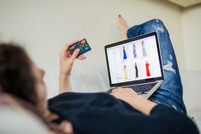 shutterstock_545932486-min retailers