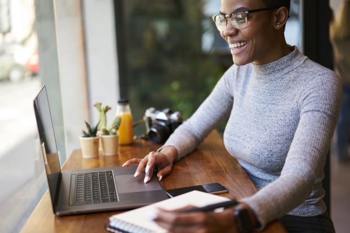 shutterstock_577546006-min (1) your productivity