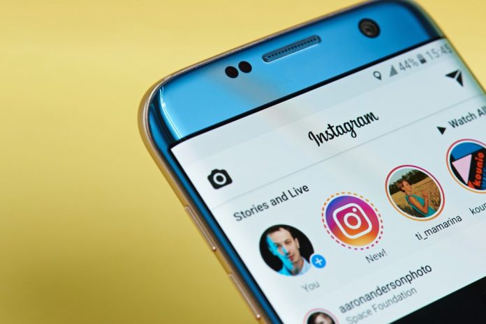 shutterstock_665858467-min Instagram