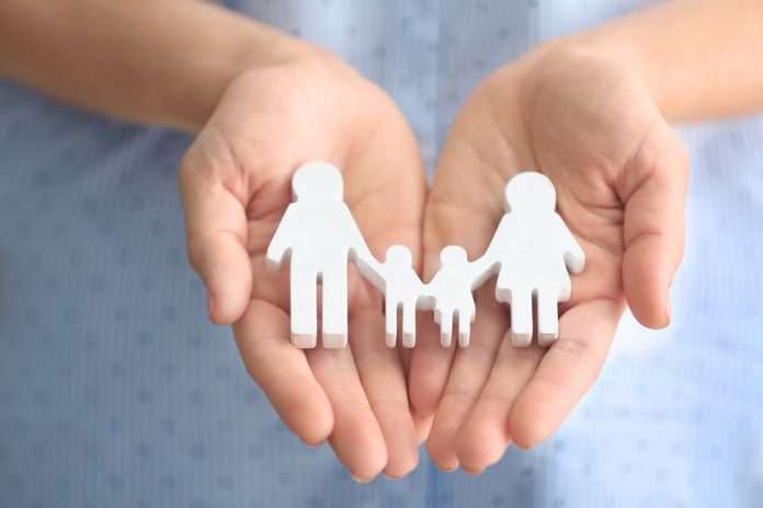 shutterstock_750843799-min insurance