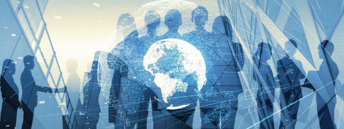 shutterstock_785054566-min business