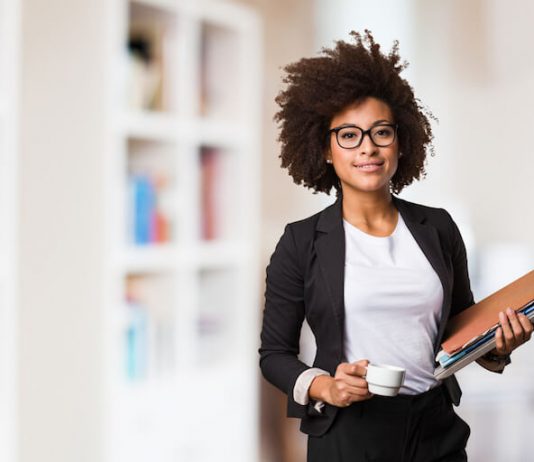grants for women