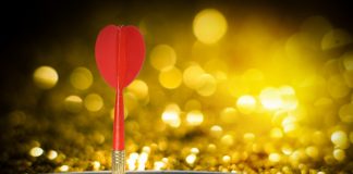 marketing