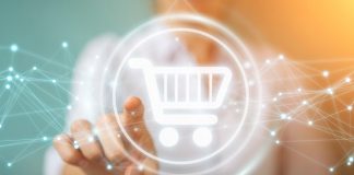 ecommerce