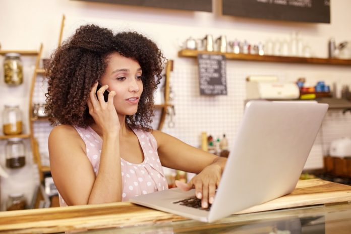 shutterstock_272544797-min business