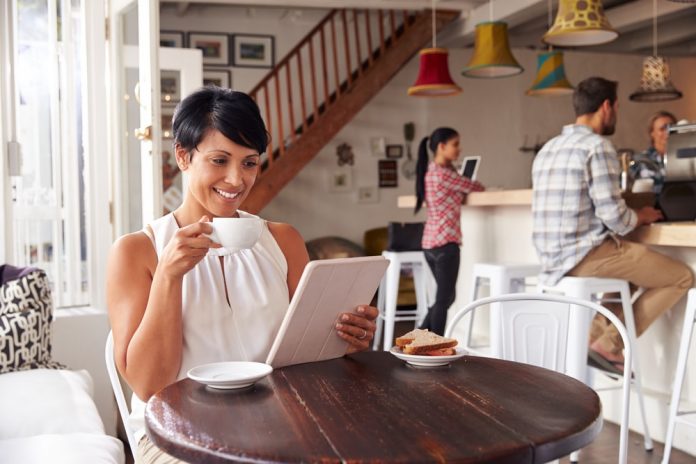 shutterstock_277865657-min business