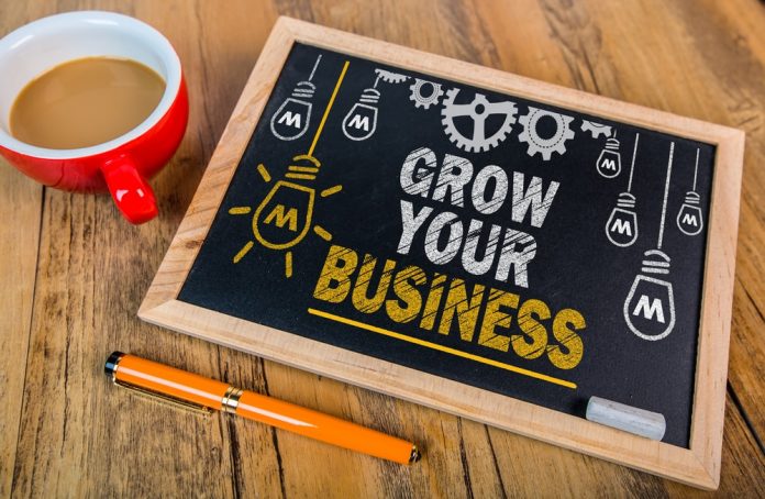 shutterstock_388952539-min business