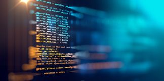 software development