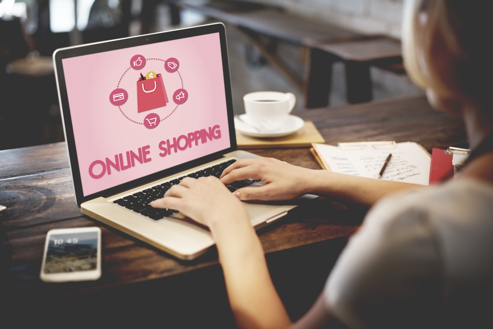 6 Important Strategies for a Successful Online Store
