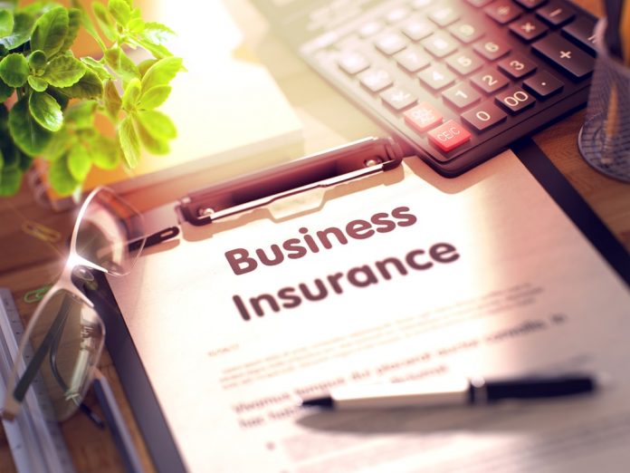 insurance