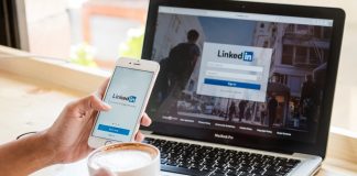 LinkedIn