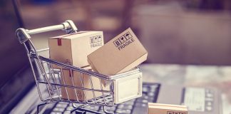 ecommerce
