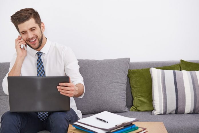 shutterstock_588659291-min employees