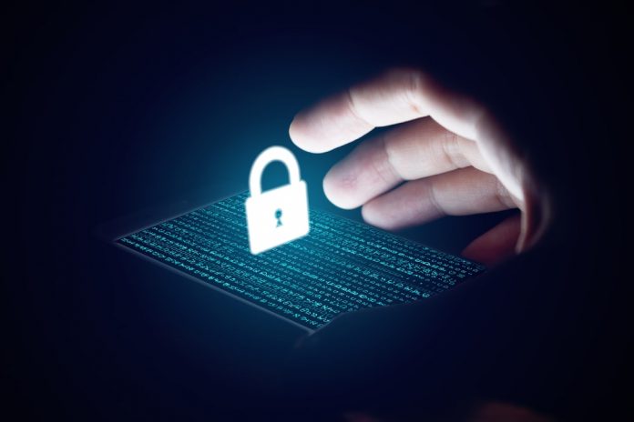 shutterstock_599391605-min security