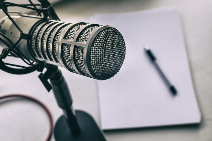 shutterstock_650158813-min podcast