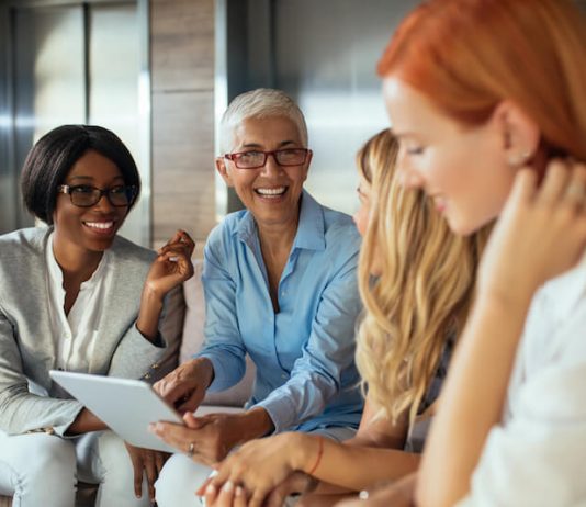 websites for women business owners