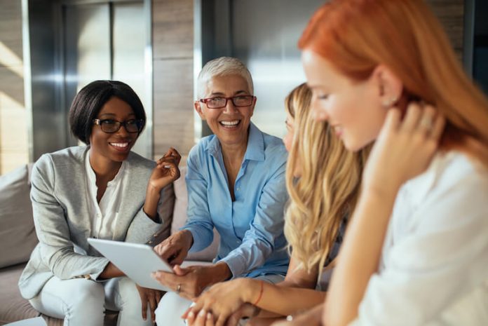 awomenwebsitestiny websites for women business owners