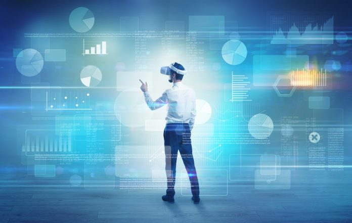shutterstock_1013493343-min manage
