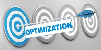 optimization