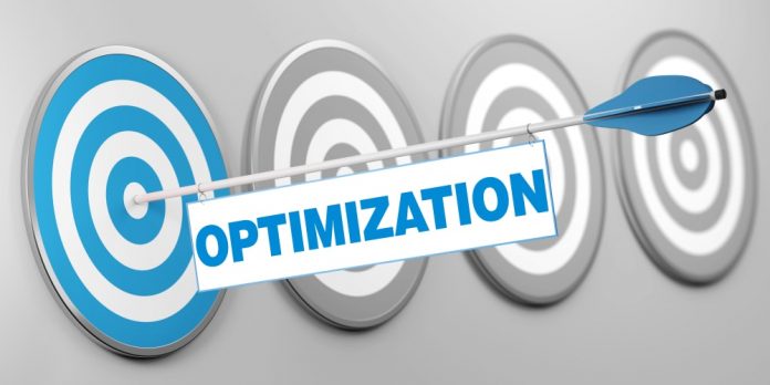 shutterstock_1116828719-min optimization