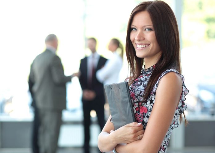 shutterstock_111780053-min marketing