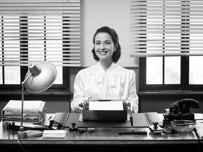 shutterstock_232473571(1) business website