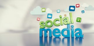 media marketing
