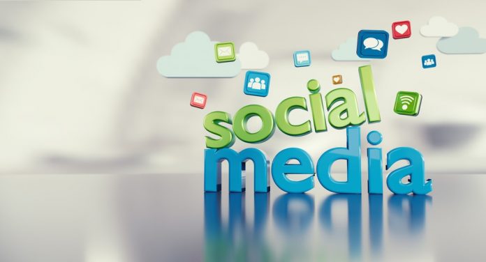 media marketing